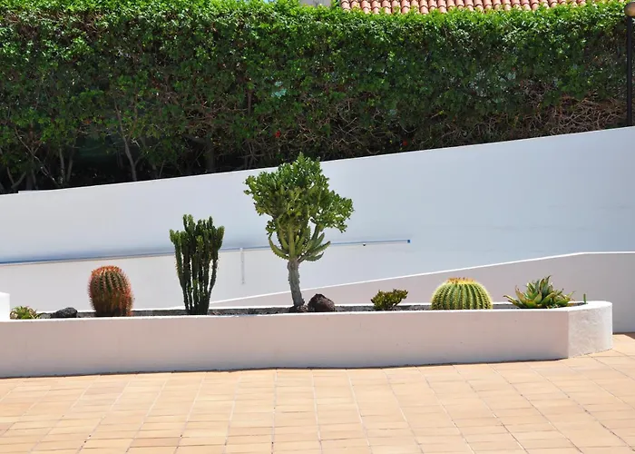 Appartamento Serenity Garden Maspalomas (Gran Canaria)